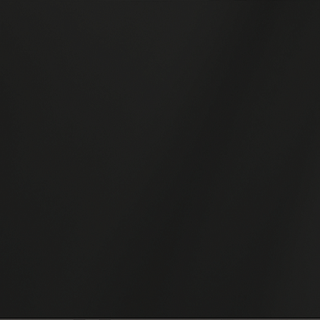 Выключатель встраиваемый VOLTUM S70 одноклавишный (черный матовый) VLS010108 Выключатель встраиваемый VOLTUM S70 одноклавишный (черный матовый) VLS010108