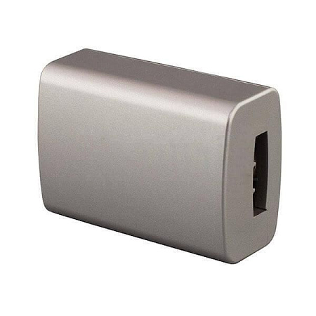 Коннектор Citilux 560.41.1 Коннектор Citilux 560.41.1