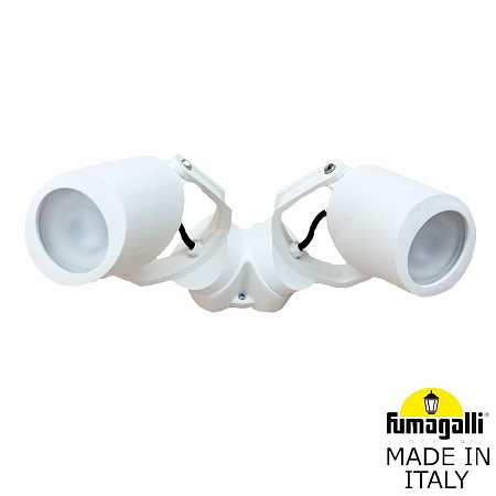 Архитектурный светильник FUMAGALLI MINITOMMY 2L. 3M1.000.000.WXU2L Архитектурный светильник FUMAGALLI MINITOMMY 2L. 3M1.000.000.WXU2L