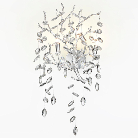 Светильник настенный Odeon Light DELICA 4970/3W Светильник настенный Odeon Light DELICA 4970/3W