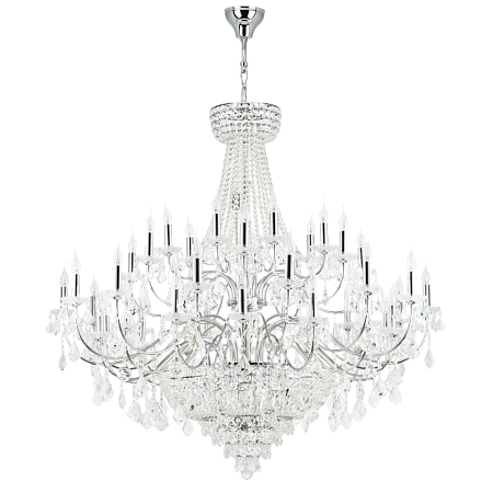Подвесная люстра Osgona Classic 700514