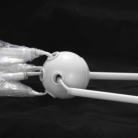 Подвесной светильник Lussole Kenner LSP-8268 Подвесной светильник Lussole Kenner LSP-8268