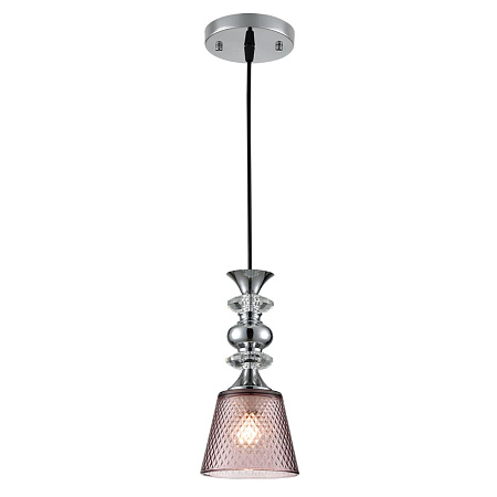 Светильник подвесной Lumion MANOLA 8048/1A Светильник подвесной Lumion MANOLA 8048/1A