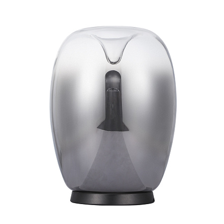 Настольная лампа светодиодная Divinare CAMPO 5875/51 TL-15