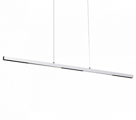 Светильник подвесной светодиодный Citilux EDGE CL720010N Светильник подвесной светодиодный Citilux EDGE CL720010N