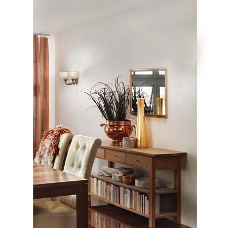 Бра Eglo Savoy 82752 Бра Eglo Savoy 82752