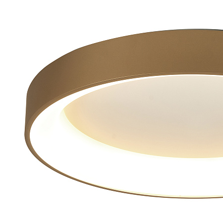 Светильник потолочный светодиодный Mantra NISEKO 8641 Светильник потолочный светодиодный Mantra NISEKO 8641