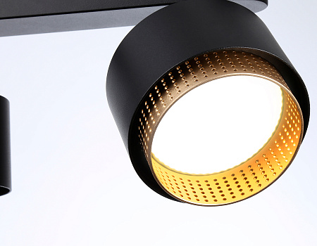 Спот Ambrella light TN TN71295 Спот Ambrella light TN TN71295