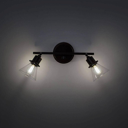 Спот Citilux Бисмарк CL564521 Спот Citilux Бисмарк CL564521