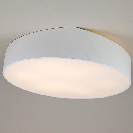 Потолочный светильник Mantra Mini 6164 Потолочный светильник Mantra Mini 6164