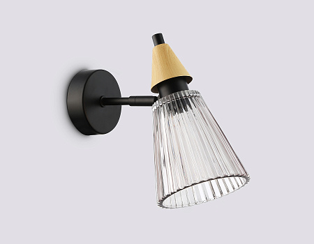 Бра Ambrella light LH58118 Бра Ambrella light LH58118