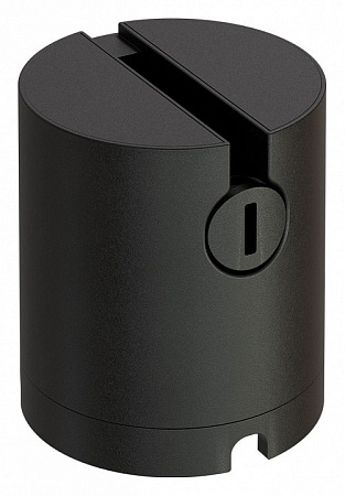 Противовес напольный для ременной системы Kink Light Сатори 193-2,19 Противовес напольный для ременной системы Kink Light Сатори 193-2,19