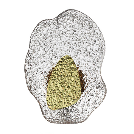 Светильник настенный светодиодный Odeon Light CORALLA 5460/12WLA Светильник настенный светодиодный Odeon Light CORALLA 5460/12WLA