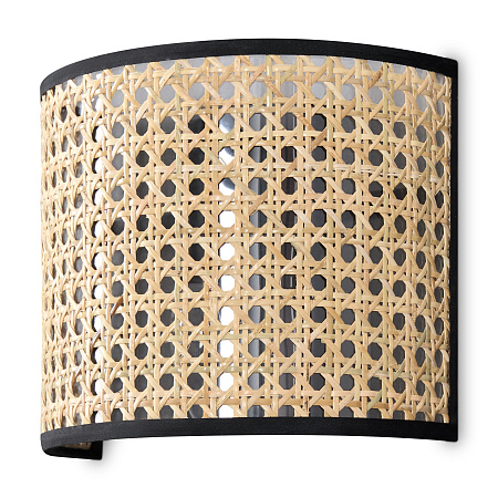 Светильник настенный Freya Mixture FR5483WL-01B Светильник настенный Freya Mixture FR5483WL-01B