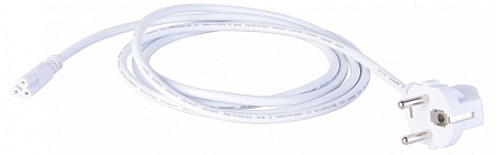 Провод электрический для трека Favourite Unika 1001-SW-180 Провод электрический для трека Favourite Unika 1001-SW-180