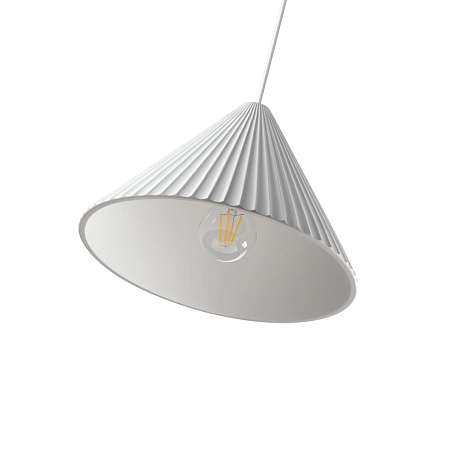 Светильник подвесной Novotech YESO 370979 Светильник подвесной Novotech YESO 370979