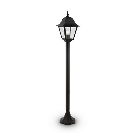 Парковый светильник Maytoni Abbey Road O003FL-01B Парковый светильник Maytoni Abbey Road O003FL-01B