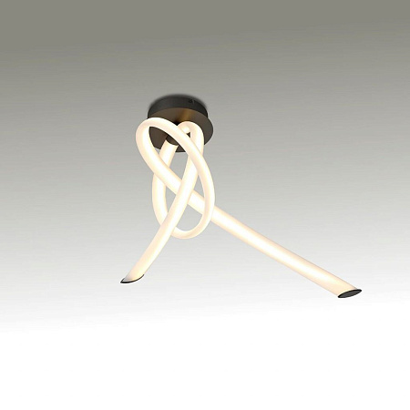 Подвесной светодиодный светильник Mantra Armonia 6794 Подвесной светодиодный светильник Mantra Armonia 6794