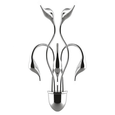 Бра Lightstar Cigno Collo 751654