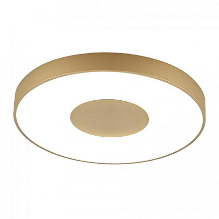 Светильник светодиодный потолочный Mantra COIN 8037 Светильник светодиодный потолочный Mantra COIN 8037