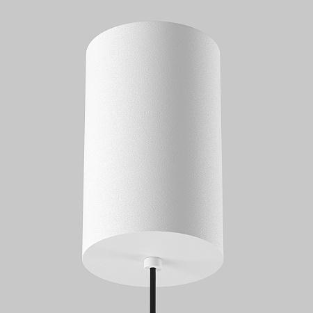 Светильник подвесной светодиодный Maytoni Mist P101PL-L300-12W3K-W