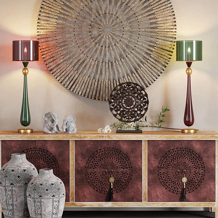 Плафон Odeon Light Tower 4889/1S Плафон Odeon Light Tower 4889/1S