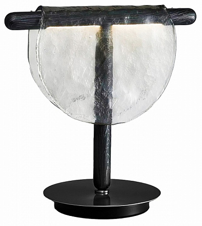 Настольная лампа светодиодная Kink Light Тэрро 07687-T,19(21)