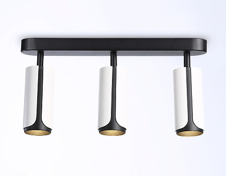 Спот Ambrella light TN51603 Спот Ambrella light TN51603