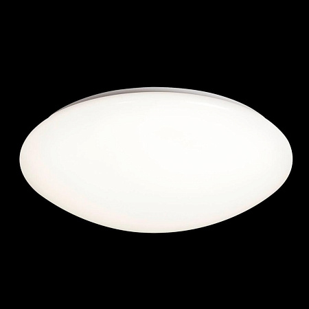 Потолочный светильник Mantra Zero 6055 Потолочный светильник Mantra Zero 6055