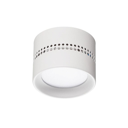 Светильник потолочный Odeon Light REAL 6609/1C