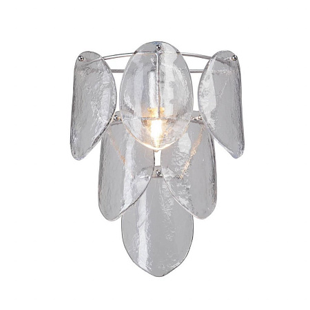 Бра Vitaluce V5314-9/1A Бра Vitaluce V5314-9/1A