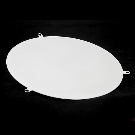 Торшер Lussole LEVY LSP-0669 Торшер Lussole LEVY LSP-0669