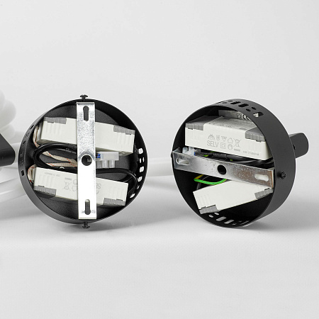 Светильник потолочный светодиодный Lussole RIVER LSP-7214 Светильник потолочный светодиодный Lussole RIVER LSP-7214