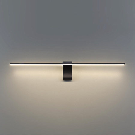 Бра Odeon Light TINY 7069/8WL