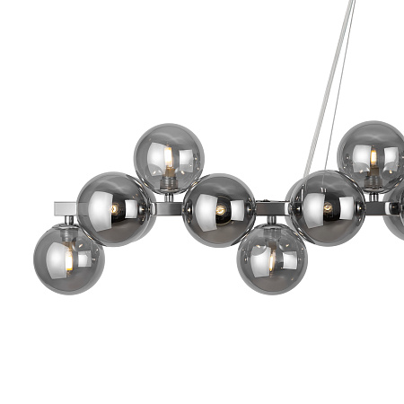 Подвесной светильник Maytoni Dallas MOD547PL-25CH