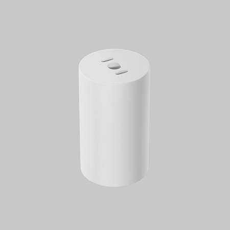 Светильник потолочный Maytoni Conik gyps C003CW-01W-1 Светильник потолочный Maytoni Conik gyps C003CW-01W-1