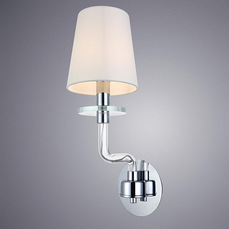 Бра Divinare Palermo 1700/02 AP-1 Бра Divinare Palermo 1700/02 AP-1