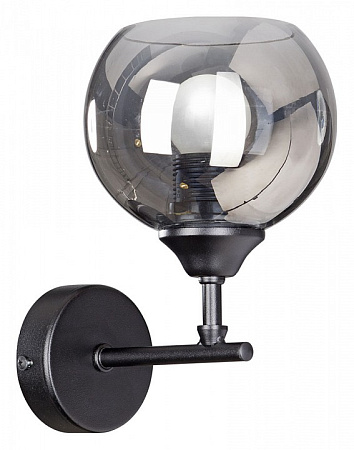 Бра Vitaluce V4318-1/1A Бра Vitaluce V4318-1/1A