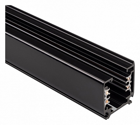 Шинопровод трехфазный накладной Arlight TRACK C 054353 Шинопровод трехфазный накладной Arlight TRACK C 054353