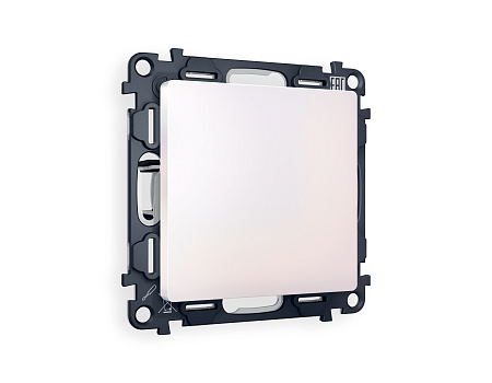 Комплект суппорта универсального Ambrella Volt ALFA MA216010 Комплект суппорта универсального Ambrella Volt ALFA MA216010