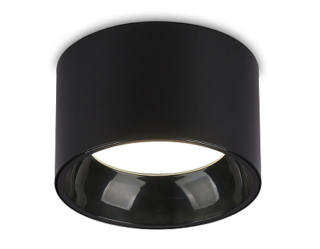 Светильник точечный потолочный Ambrella light TN52894 Светильник точечный потолочный Ambrella light TN52894