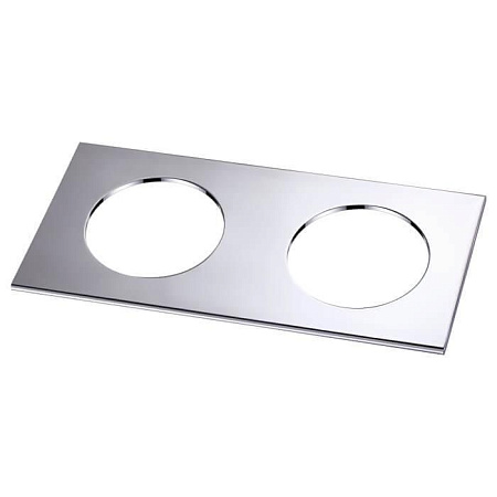 Рамка декоративная Novotech Metis 358250 Рамка декоративная Novotech Metis 358250