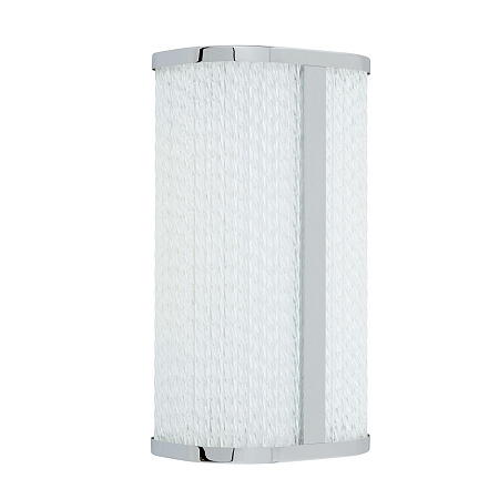 Бра Nowodvorski Palmas Led 10729