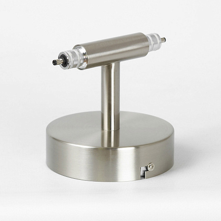 Бра Lussole HALL LSP-7297 Бра Lussole HALL LSP-7297