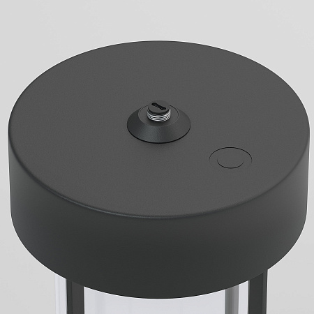 Уличный ландшафтный светодиодный светильник Elektrostandard Ritz (35183/S) черный (a068270) Уличный ландшафтный светодиодный светильник Elektrostandard Ritz (35183/S) черный (a068270)