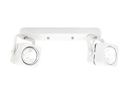 Спот Ambrella Light Techno TA112