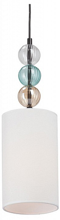 Светильник подвесной Vitaluce V2996-1/1S Светильник подвесной Vitaluce V2996-1/1S