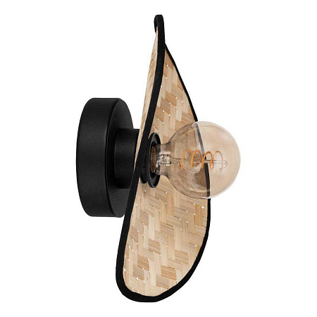 Бра Eglo MARYWELL 44045 Бра Eglo MARYWELL 44045