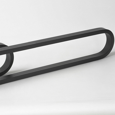 Светильник подвесной светодиодный Lussole HENRY LSP-7304 Светильник подвесной светодиодный Lussole HENRY LSP-7304