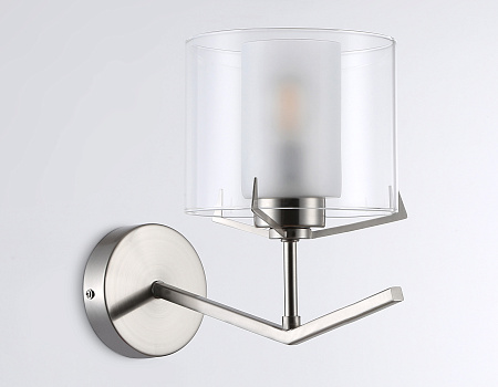 Бра Ambrella light LH57004